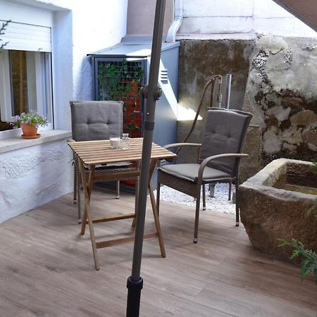 SÃO VICTOR Studios Braga Esterno foto